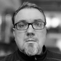 3100+ "Evenson" profiles