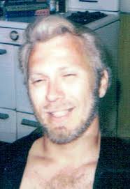 Thumb Area Obituaries