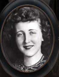 Clara Snider Obituary