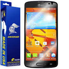 LG Volt – Tagged "case friendly ...