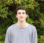 Profile Picture of Zachary Stern | Dynamic Cognition Laboratory (@wustl.edu) on Google