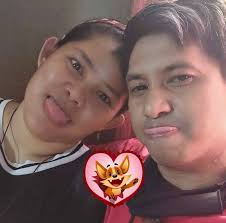 The Imperfect Couple