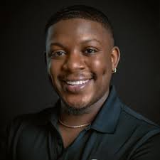 THE FIFTH ELEMENT 2024