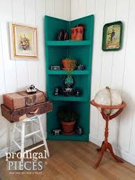 Bathroom Corner Shelf Ideas Best Of Diy Corner Shelf Ideas For Your Next Weekend 1000 In 2020 Diy Corner Shelf Shelves Bathroom Corner Shelf