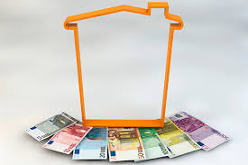 L'agenzia ha ricordato che tra le condizioni richieste dalla legge per usufruire dei benefici prima casa, vi è quella in base alla quale l. Benefici Prima Casa E Successiva Vendita Del Bene