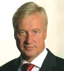 Sport-Komplett-Brillen...