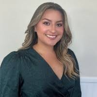 9000+ "Avina Avina" profiles