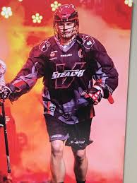 In addition, players receive other benefits such as health care and equity in the league itself. Professional Lacrosse Players Association Home Facebook