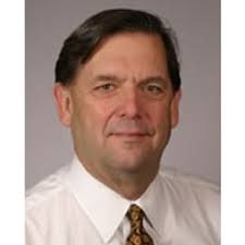 The 20 Best Splenectomy Doctors near Sacramento, CA