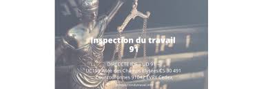 Maybe you would like to learn more about one of these? Inspection Du Travail 77 Adresse Contact Horaire Et Telephone