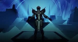 The first thing you need to do is head to . What Does The Prophecy Dungeon In Season Of Arrivals Offer 1 Destiny Carries Lfg