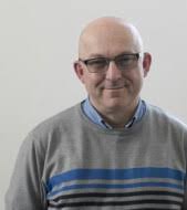 2+2 Degree Pathway Student, Jon Winfield to present dissertation at British  Conference of Undergraduate Research