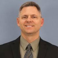 Todd Hornsby Email & Phone Number