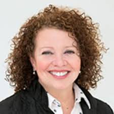 Dr. Susan DeLuca, MD