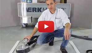 Pin By Katie Hutson Jones On Floors Polished Concrete Concrete Floors Concrete Floors Diy