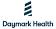 Daymark Health logo