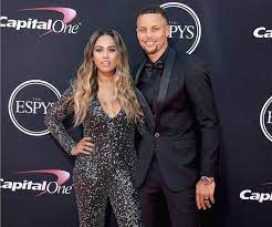 Under armour curry 7 steph curry shoes under armour shoes hibbett city gear. Steph And Ayesha Curry S Net Worth How The Curry Family Empire Made Millions