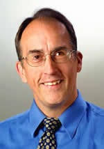 Dave Bakke: Tree protected by cottonwood clause