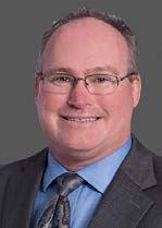 Establishment Of Lost Wills And Trusts Bad Boy Clauses And Charities That  Use Them Florida Uniform Title Standards Adds Chapter