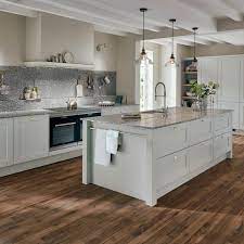 A lot of this depends on your kitchen layout. Kitchen Island Ideas Kitchen Island Design Howdens