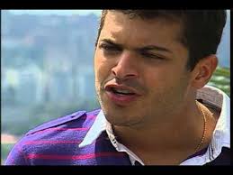 Gabriel López (actor)