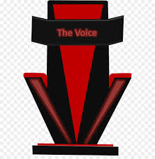Voice, kids, logo, icons logos emojis, iconic brands similar png images. Kids Logo Png Download 633 901 Free Transparent Voice Png Download Cleanpng Kisspng