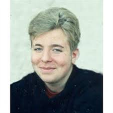 Joshua Rex Michael Obituary April 17, 2003