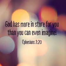 Pin On God Rocks