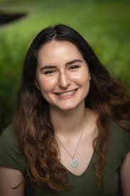 ASWU Senate Candidates Spring 23