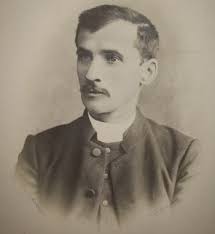 THE WELSH REVIVAL OF 1904-1905 Archives