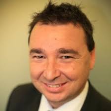 Leading the Careerforce waka in our next period of growth is Jane Wenman.  The announcement was made