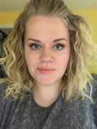 Cleft Lip & Palate Association