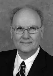 03-04 Undergrad. Cat FINAL