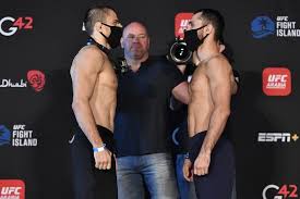 View complete tapology profile, bio, rankings, photos, news and. Jmpmikfa8ck98m