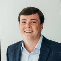 Kole Kibler's Instagram, Twitter & Facebook