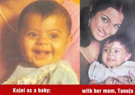 BollyNook - Kajol Biography Favourites Quotes via Relatably.com
