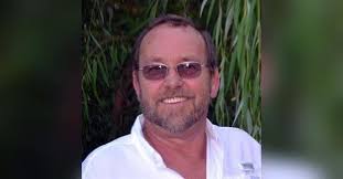 Mr. David Lee Christmas Obituary