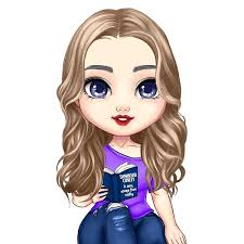 Down in Flames (Silver Tongued Devils Series): Conley, Samantha, Hook,  Dana: 9781544799087: Amazon.com: Books