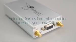 Image result for Expert Electronics ColibriDDC