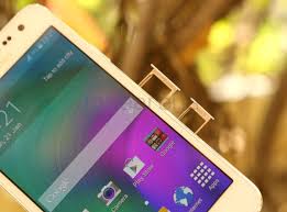 Allgemein wird diese als guthabenkarte, oder. Medalistas Ekspertas Lurk Samsung Galaxy A3 Micro Sd Yenanchen Com