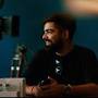 Profile Picture of Meet Yash Arora - CanvasRebel Magazineon Google