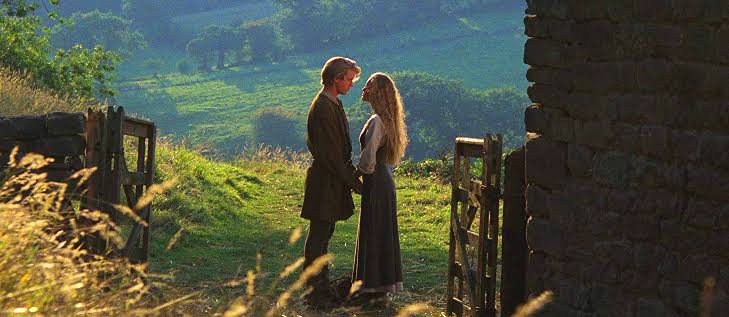 The Princess Bride - Trailers From Hell