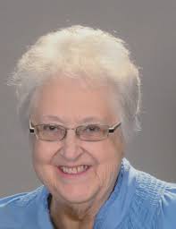 Obituary information for Lydia "Dolly" Wipfli