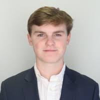 1700+ "Cooke" profiles