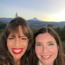 Tanya Vegvary Plescia, composer and pianist