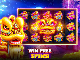 Google duo is available on androidapksfree since its release on. Download Slots Duo Royal Casino Slot Machine Games Free Free For Android Slots Duo Royal Casino Slot Machine Games Free Apk Download Steprimo Com