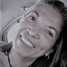 Elsa Blanco (elsanoemiblanco)