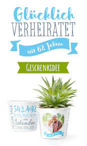 10 hochzeitstag gluckwunsche zur rosenhochzeit liebeundsprueche.com. Gluckwunsch Zum 62 Hochzeitstag Das 62 Jahrige Jubilaum Wird 22630 Tage Nach Der Hochzeit Gefeiert Wie Hochzeitstag Aquamarin Hochzeit Hochzeitstag Geschenk