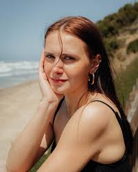 Each new day is a blessing. Let go of all worries and be grateful for all  the positive in your life.” This Sunday, I've done a lot of thinking. This  year has