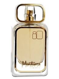 Montana 80 Montana عطر - a fragrance للنساء 2010